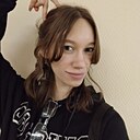 Аленка, 23 года