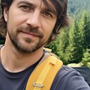 Павло, 47 лет