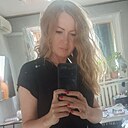 Оксана, 39 лет