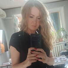 Фотография девушки Оксана, 39 лет из г. Уфа