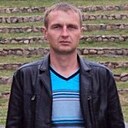 Александр, 41 год