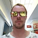 Александр, 34 года