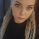 Катерина, 32 года