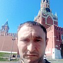 Юра, 39 лет