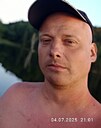 Павел, 39 лет