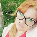 Мария, 34 года