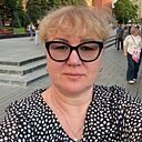 Лилия, 56 лет