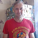 Михаил, 47 лет