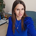 Виктория, 36 лет