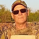 Александр, 55 лет