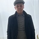 Александр, 55 лет