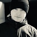 Алексей, 30 лет