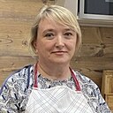 Валентина, 49 лет