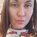 Евгения, 34 года