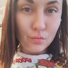 Фотография девушки Евгения, 34 года из г. Краснодар