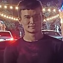 Руслан, 22 года