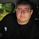 Лёха, 33 года