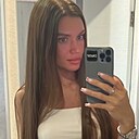Елена, 37 лет