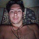 Вадим, 26 лет