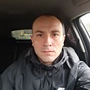 Сергей, 38 лет