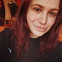 Таня, 27 лет