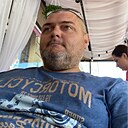 Андрей, 45 лет