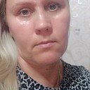 Окси, 39 лет