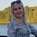Олька, 42 года