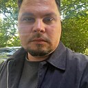 Александр, 35 лет