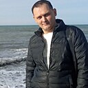 Сергей, 46 лет