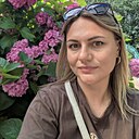 Анна, 33 года