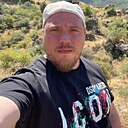 Влад, 33 года