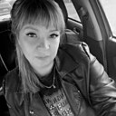 Анастасия, 38 лет