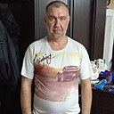 Александр, 40 лет