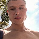Александр, 28 лет