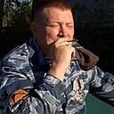 Макс, 46 лет