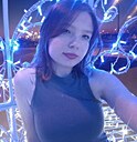 Алина, 18 лет
