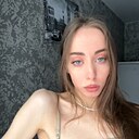 Алина, 21 год