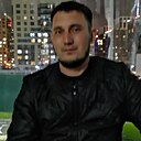 Сергей, 33 года