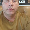 Геннадий, 38 лет