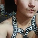 Рома, 22 года