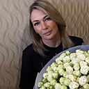 Виктория, 50 лет