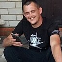 Андрей, 36 лет