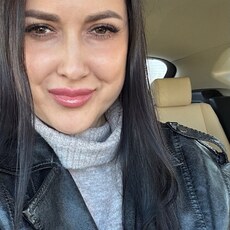 Фотография девушки Мария, 38 лет из г. Бийск