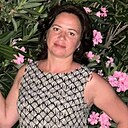 Ирина, 46 лет