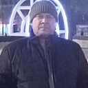 Анатолий, 41 год