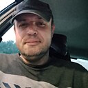Юрий, 40 лет