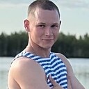 Александр, 34 года