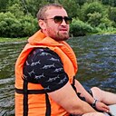 Сергей, 35 лет