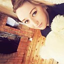 Татьяна, 35 лет